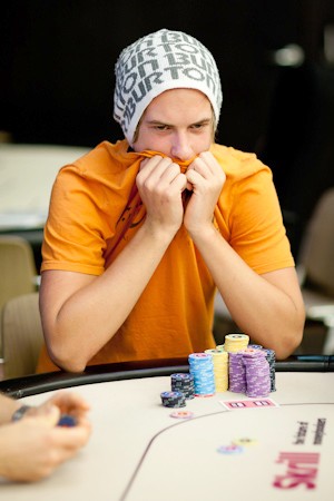 0232_Viktor_Blom_EPT8BER_Neil Stoddart