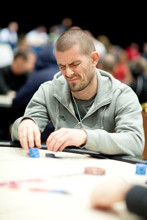 Gus_Hansen_EPT8PRA_Neil_Stoddart