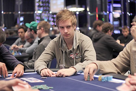 EPT9MC_HR_LinaO_Viktor_Blom