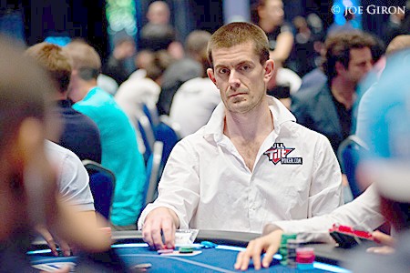 ept9_monaco_gus_hansen