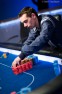 Ludovic "ludovi333" Geilich