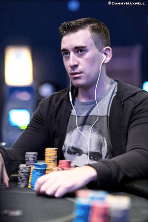 UKIPT_NOT13_Ben_Vinson_Danny_Maxwell