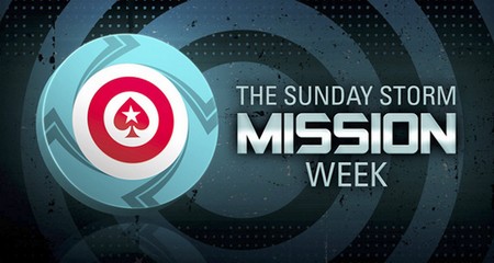 sunday-storm-mission-week