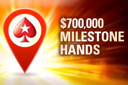 700k_milestone_hands