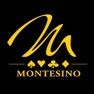 montesino-logo