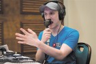 Jason "jcarverpoker" Somerville