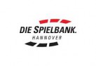 spielbank hannover