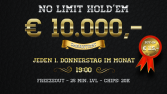 ccc_10k