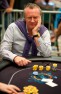 Govert "montecarlo13" Metaal