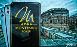montesino_fab