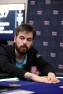 EPT12DUB_HR_Dominik_Nitsche_8684_JulesPochy