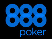 888poker_logo