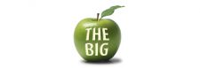 Slide_THE_BIG_700x240