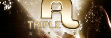TripleA_PokerTurniere_Sl2