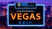 888Poker_vegas_Promo