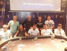 2016-06-02 Finaltisch