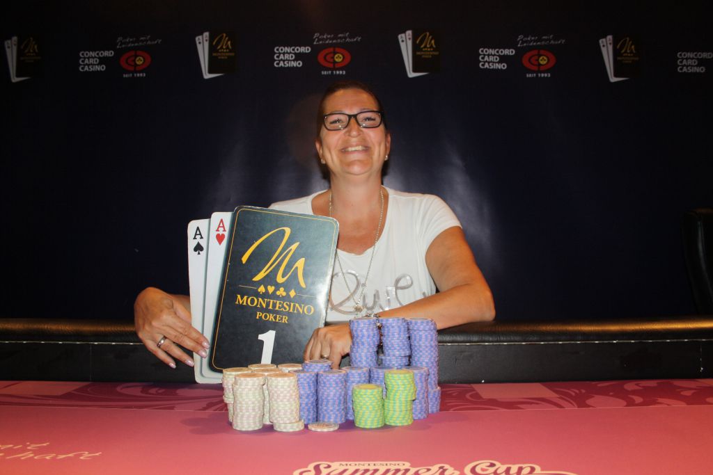 2016-06-26 Siegerin Maria Hackl