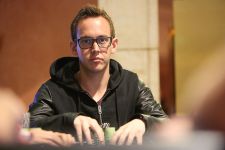 2016_UKIPTMarbella_ArminZoike_MickeyMay_101007-thumb-450xauto-293301
