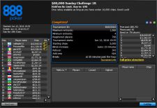 888poker_160612_Challenge