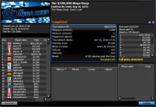 888poker_160612_Mega