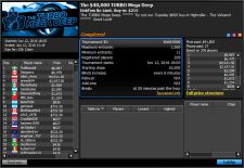 888poker_160612_Turbo