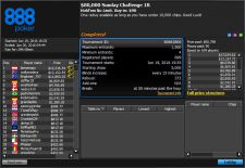 888poker_160619_challenge