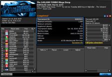 888poker_160619_turbo