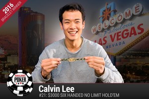 Calvin Lee-thumb-winner-photo