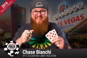 Chase Bianchi-thumb-winner-photo