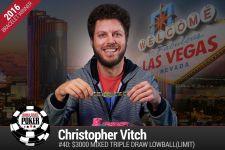 Christopher Vitch-winner-photo