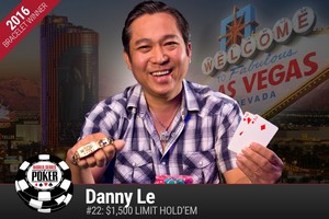 Danny Le-thumb-winner-photo