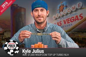 Kyle-Julius-thumb-winner-photo