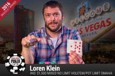 Loren-Klein-winner-photo