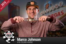 Marco-Johnson-thumb-winner-photo