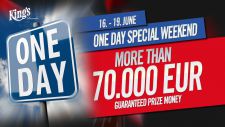Onedayspecial