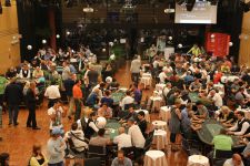 PokerEM_MainEvent_23072015_3H9A8887