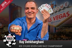 Ray Dehkharghani-thumb-winner-photo