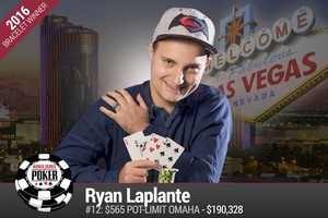 Ryan Laplante-thumb-winner-photo