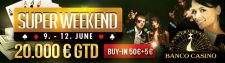 Super_Weekend_9-12jun-640x180-EN