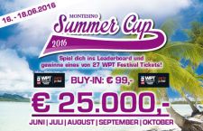WB_465x300_SummerCup2016_160525CM
