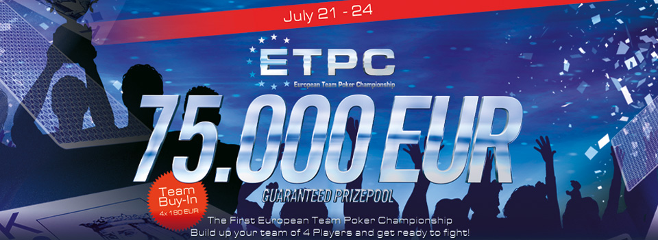 header-2016-07-etpc