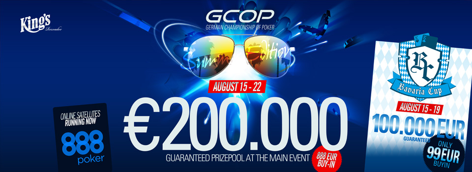 header-2016-08-gcop