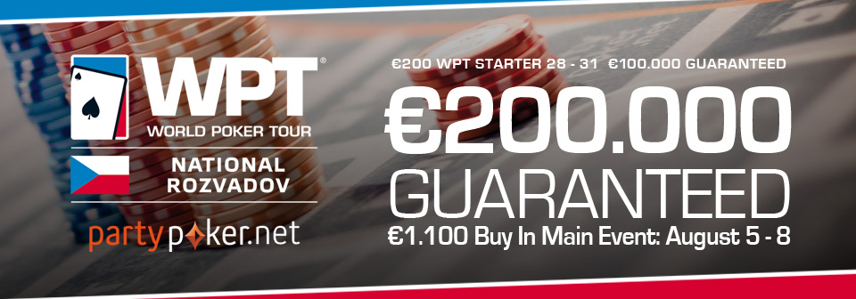 header-2016-08-wpt