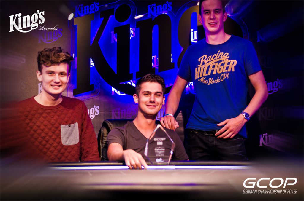 highroller-winner---dennis-b-%5bNL%5d