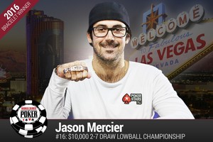 jason-mercier-thumb-winner-photo