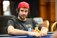 jason_mercier_ept9_prague_hr_day2