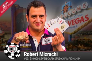 robert-mizrachi-thumb-winner-photo