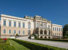 salzburg_1_b