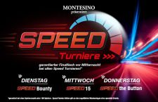 speed-juni