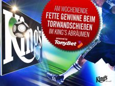 torwand-700x525